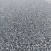 Stentrappa Granit Premium Grafitgrå 1500x350x150 - Stenbolaget