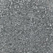 Stentrappa Granit Premium Grafitgrå 1500x350x150 - Stenbolaget