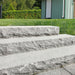 Stentrappa Granit Roslagen 1200x330x140 - Stenbolaget
