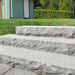 Stentrappa Granit Roslagen - Stenbolaget