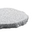 Steppingstone Bergama Granit Grå Mini - Stenbolaget