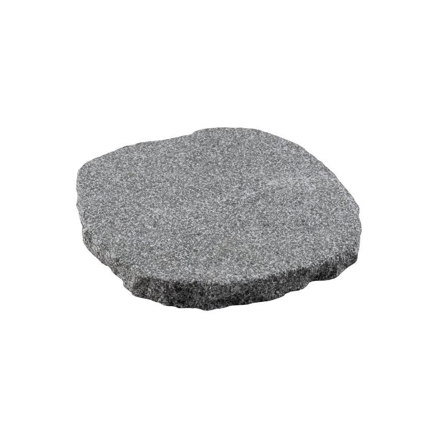 Steppingstone Granit Mini Grafitgrå - Stenbolaget