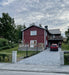 Stolpelement Bergama Granit Grå Rustik 300x300x150 - Stenbolaget