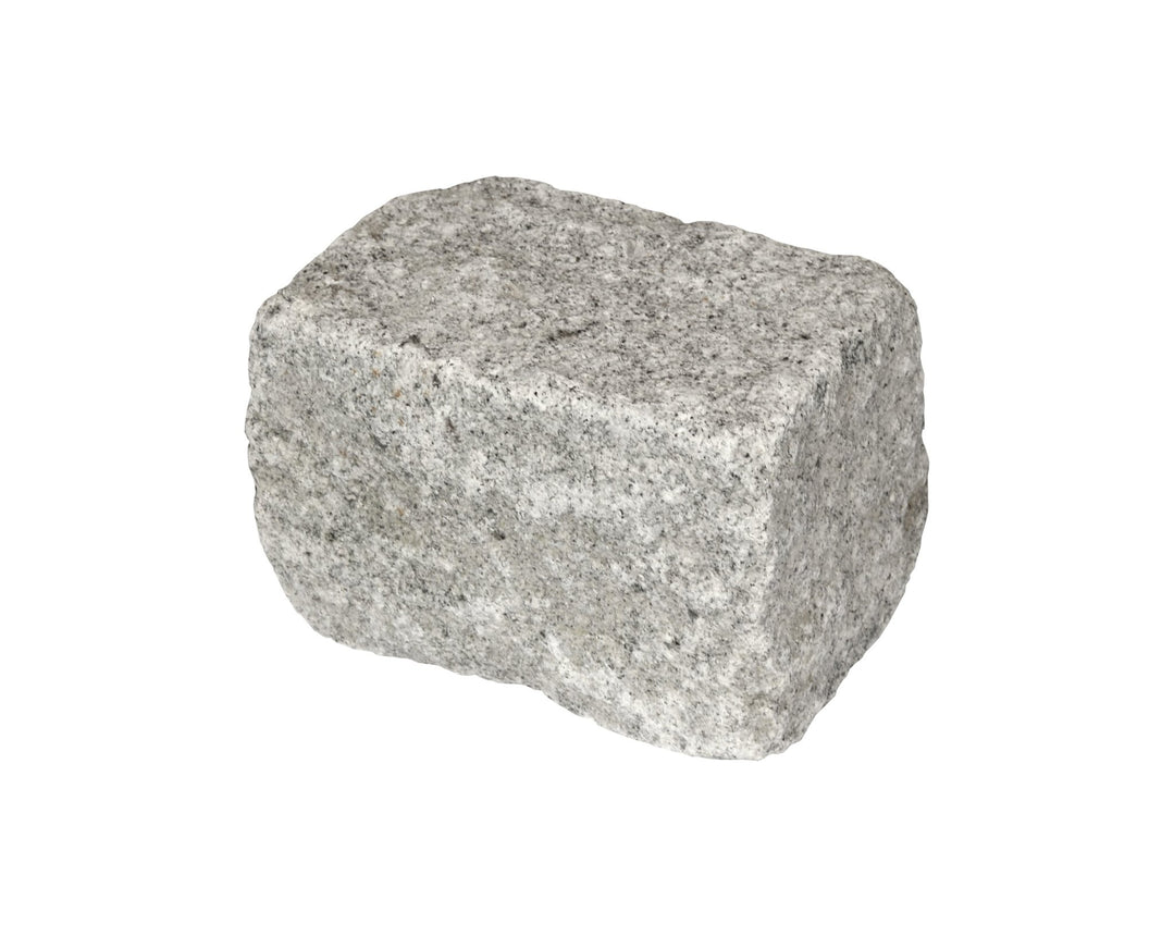 Storgatsten Porto Flam Grå 210x140x140 4,5m2 Låda - Stenbolaget