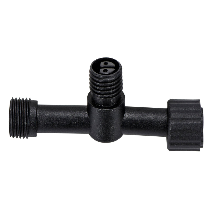 T - koppling LightsOn - Stenbolaget
