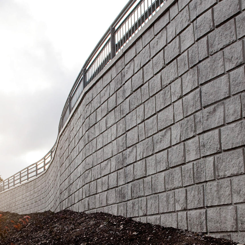 T - Stöd 5 kN Not - Not Slät 4200x2000 - Stenbolaget