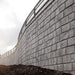 T - Stöd 5 kN Not - Not Slät 4400x2000 - Stenbolaget