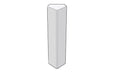 T - Stöd Not - Not Hörn 4600 90gr - Stenbolaget