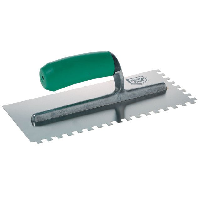 Tandspackel 280mm 6x6mm - Stenbolaget