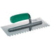 Tandspackel 280mm 6x6mm - Stenbolaget