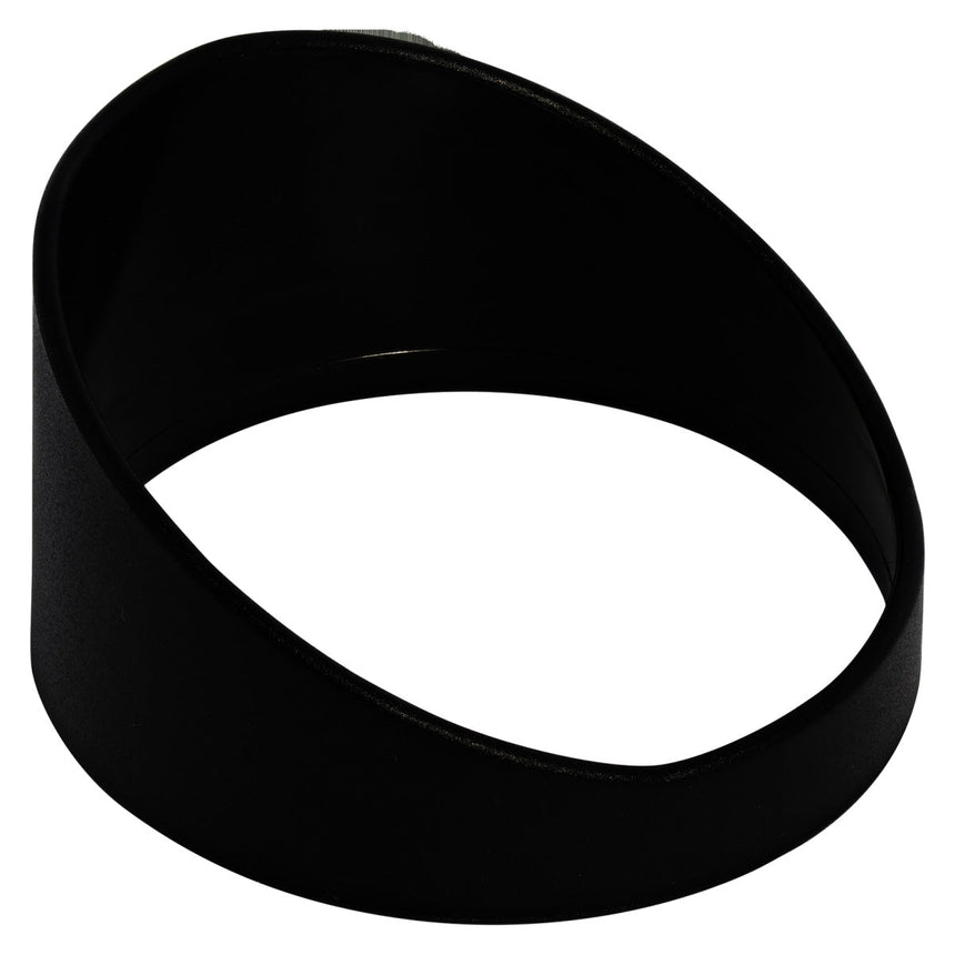 Tillbehör SHIELD 1 In - lite - Stenbolaget