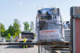 Toppdress Storsäck 500kg - Stenbolaget