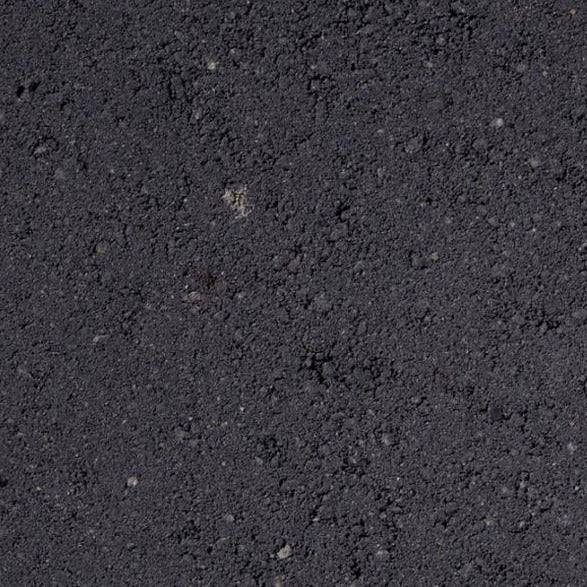Trädgårdskantstöd Antracit 500x250x50 - Stenbolaget
