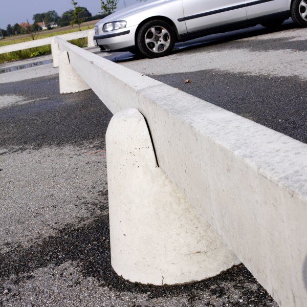 Trafipark Rak Dyna D480x490 - Stenbolaget