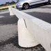 Trafipark Rak Dyna D480x490 - Stenbolaget