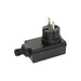 Transformator 24W Lightpro - Stenbolaget