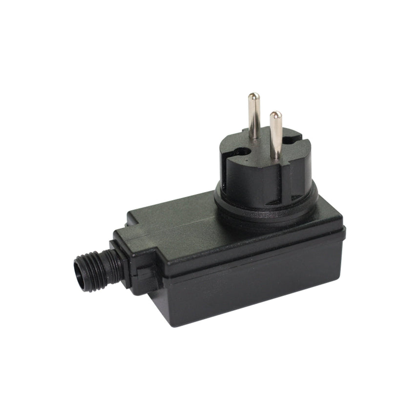 Transformator 24W Lightpro - Stenbolaget