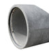 Trumöga Lutning 1:2 - 300 PG Muff - Stenbolaget