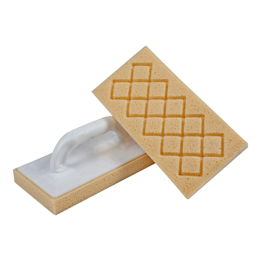 Tvättbräda Diagonalfräst 140x280x30mm - Stenbolaget