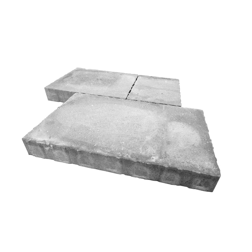 Ulriksdal Multisize - Stenbolaget