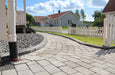 Visby - Stenbolaget