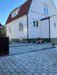Visby - Stenbolaget