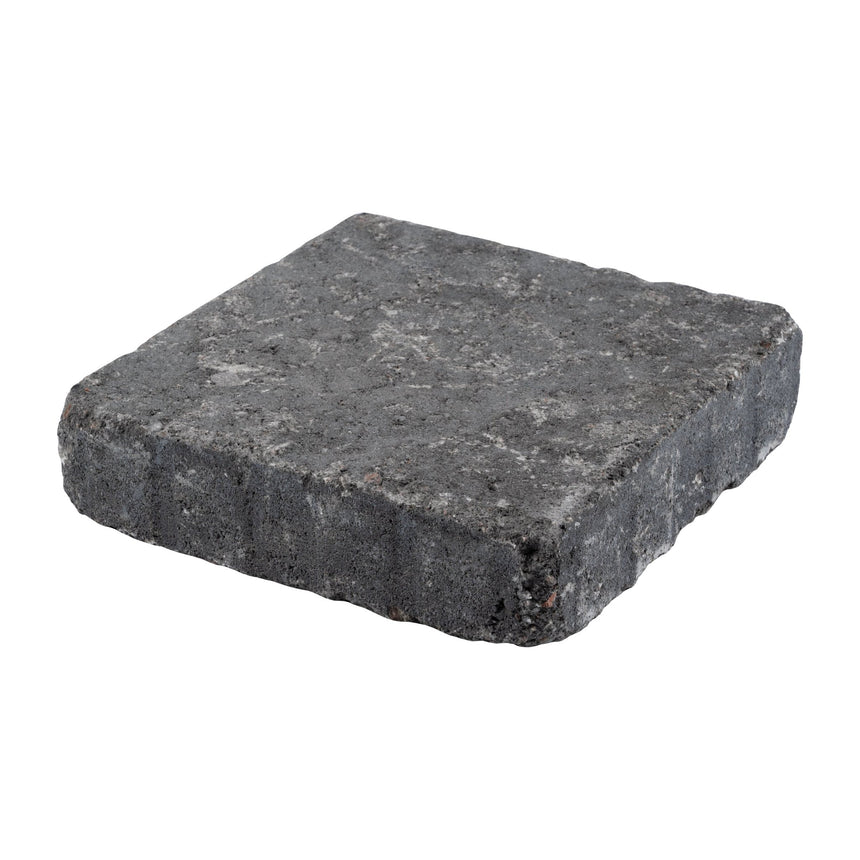 Visby Kvadrat - Stenbolaget