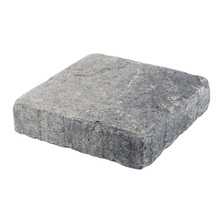 Visby Kvadrat - Stenbolaget