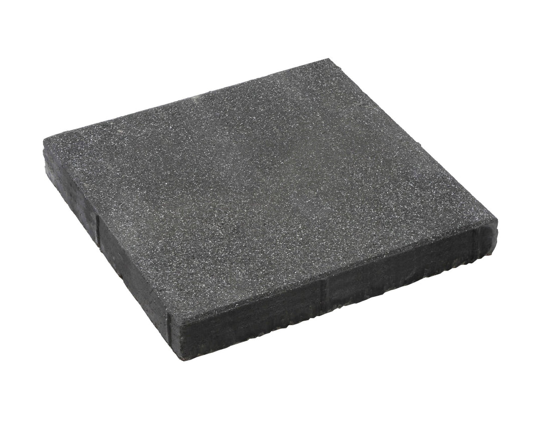 Vision Platta - Stenbolaget