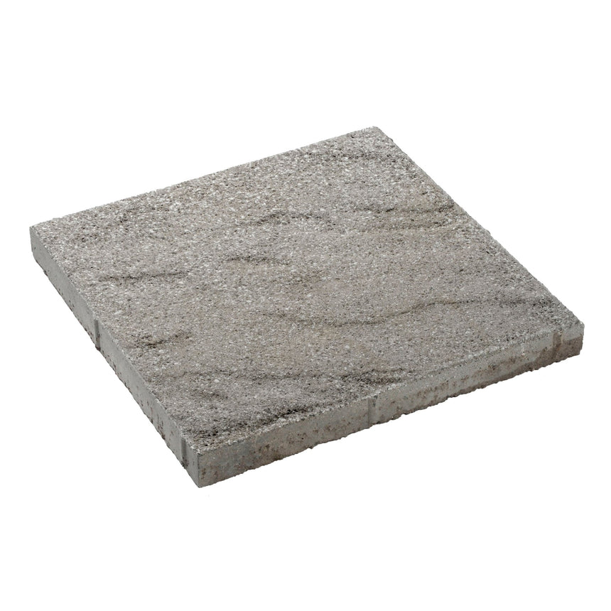 Vision Struktur - Stenbolaget